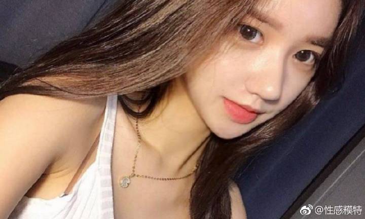 引江补汉工程新增一条掘进超千米的隧洞